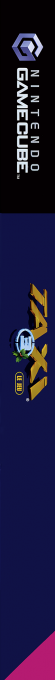 Taxi 3 — box-2D-side (FR)