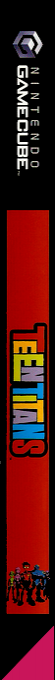 Teen Titans — box-2D-side (FR)