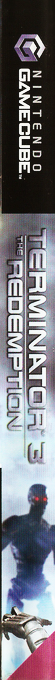 Terminator 3 - The Redemption — box-2D-side (EU)