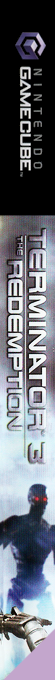 Terminator 3 - The Redemption — box-2D-side (FR)