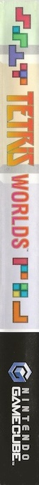 Tetris Worlds — box-2D-side (US)