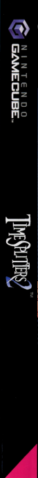 Timesplitters 2 — box-2D-side (FR)