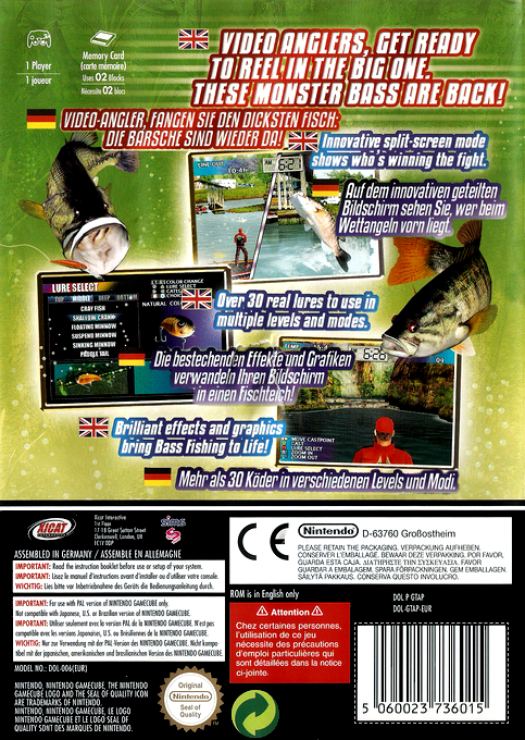Top Angler — box-2D-back (EU)