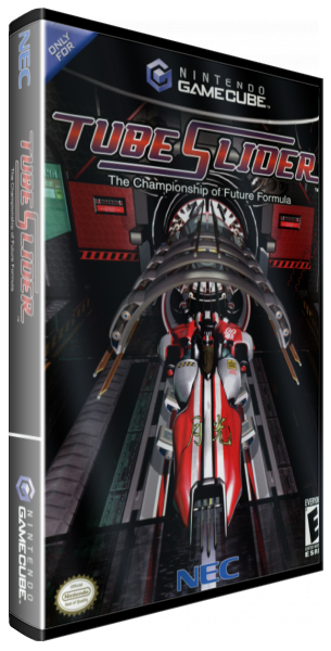 Tube Slider — box-3D (US)