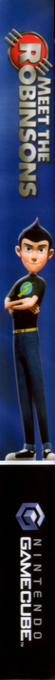 Meet The Robinsons — box-2D-side (US)