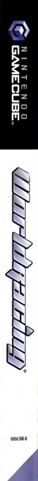 World Racing — box-2D-side (FR)