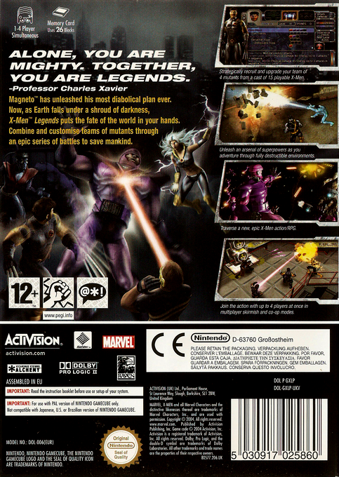 X-men Legends — box-2D-back (EU)