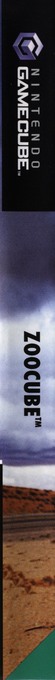 Zoocube — box-2D-side (EU)