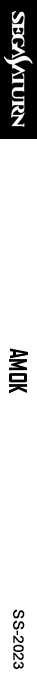 AMOK — box-2D-side (SS)
