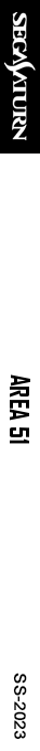 Area 51 — box-2D-side (SS)