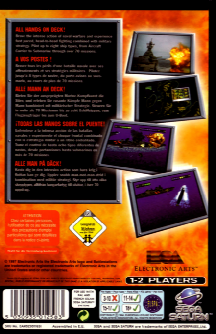 Battle Stations — box-2D-back (EU)