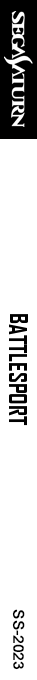 BattleSport — box-2D-side (SS)
