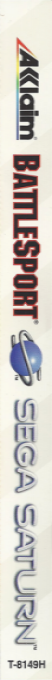 BattleSport — box-2D-side (US)
