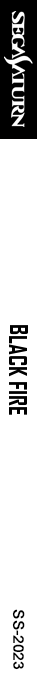 Black Fire — box-2D-side (SS)