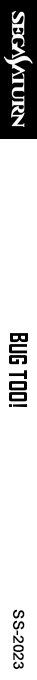 Bug Too! — box-2D-side (SS)
