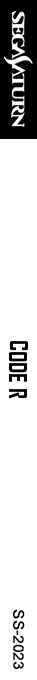 Code R — box-2D-side (SS)