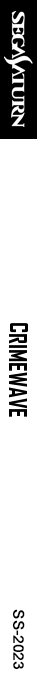 Crimewave — box-2D-side (SS)