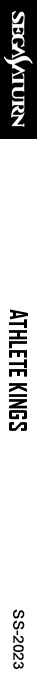 Athlete Kings — box-2D-side (SS)