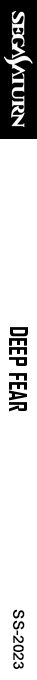Deep Fear — box-2D-side (SS)