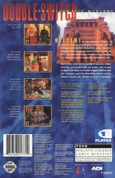 Double Switch — box-2D-back (US)