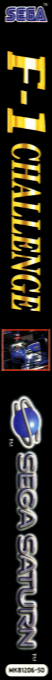 F1 Challenge — box-2D-side (EU)