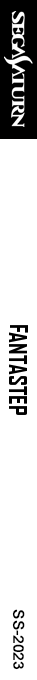 Fantastep — box-2D-side (SS)