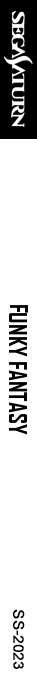 Funky Fantasy — box-2D-side (SS)