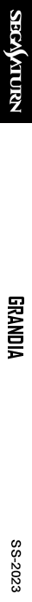 Grandia — box-2D-side (SS)