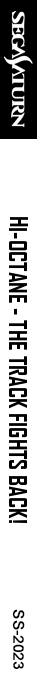 Hi-Octane — box-2D-side (SS)
