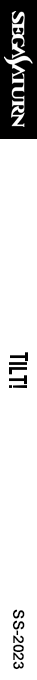 Tilt! — box-2D-side (SS)