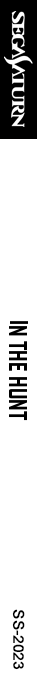 In the Hunt — box-2D-side (SS)