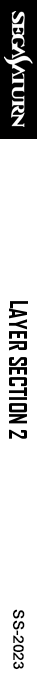 Layer Section 2 — box-2D-side (SS)