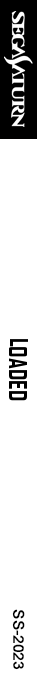 Loaded — box-2D-side (SS)