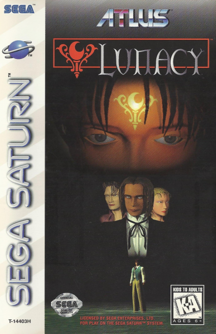 Torico box art