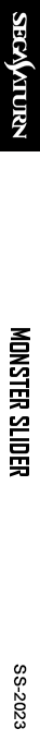 Monster Slider — box-2D-side (SS)