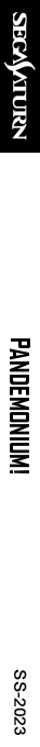 Pandemonium! — box-2D-side (SS)