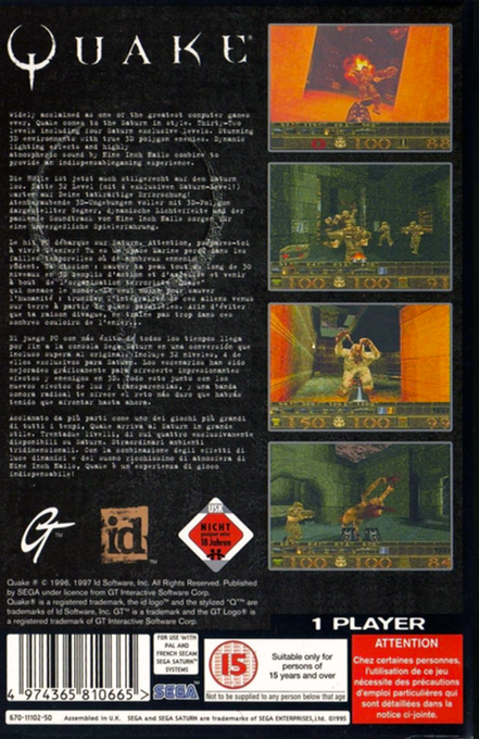Quake — box-2D-back (EU)