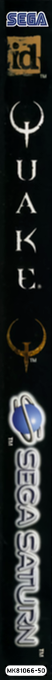 Quake — box-2D-side (EU)