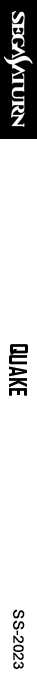 Quake — box-2D-side (SS)