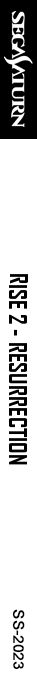 Rise 2 - Resurrection — box-2D-side (SS)