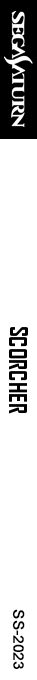 Scorcher — box-2D-side (SS)
