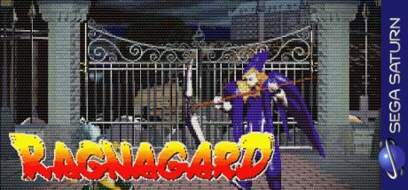 Shinouken — steamgrid