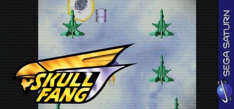 Skull Fang — steamgrid