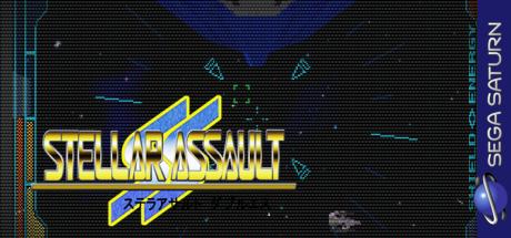 Stellar Assault Ss — steamgrid