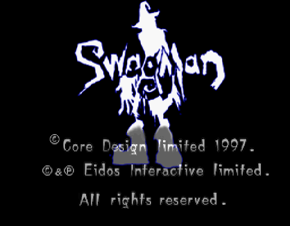 Swagman — sstitle (WOR)