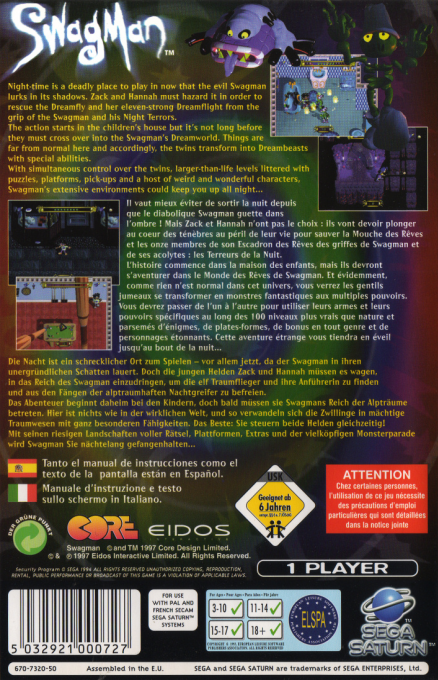 Swagman — box-2D-back (EU)