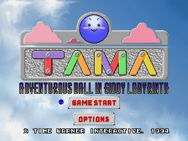 Tama — sstitle (WOR)