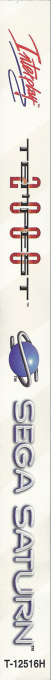 Tempest 2000 — box-2D-side (US)