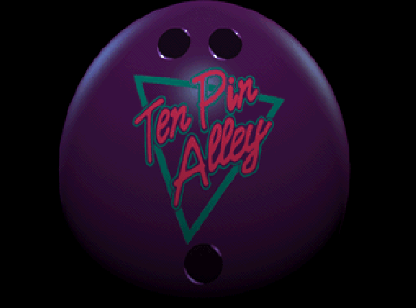 Ten Pin Alley — sstitle (WOR)