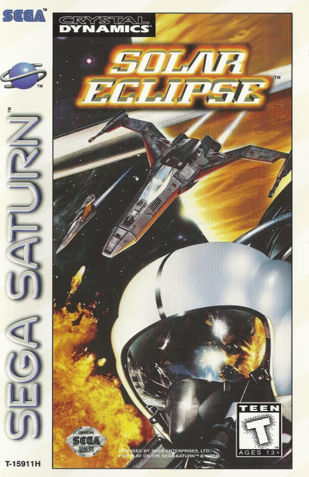 Titan Wars box art